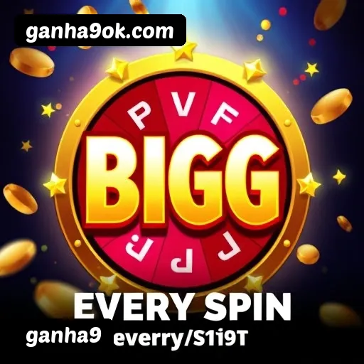 Legalidade ganha9 no Brasil