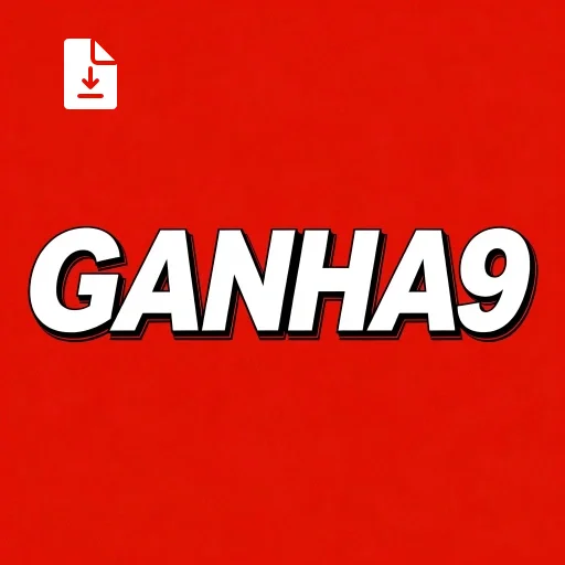 Baixar app da ganha9 gratuitamente