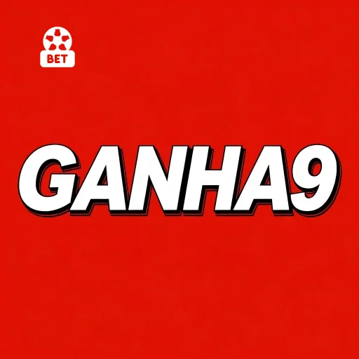 Apostas esportivas da ganha9 com odds competitivas
