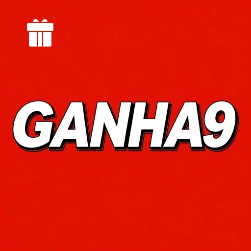 Bônus ganha9