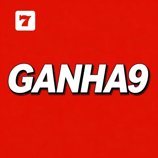 Jogos de fortune da ganha9 com prêmios incríveis