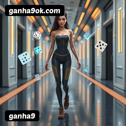 Plushie Frenzy - Slot premium da PG Soft com RTP de 96.75% disponível na ganha9