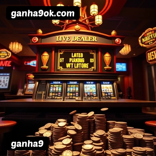 The Great Icescape - Slot PG Soft com RTP 96.72% e sistema de avalanche disponível na ganha9