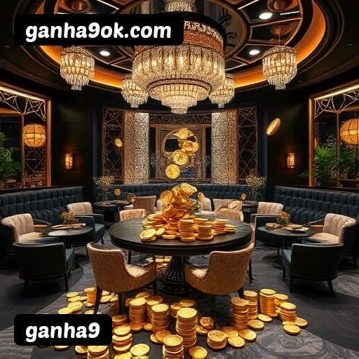 Prosperity Fortune Tree - Slot PG Soft com 4 jackpots progressivos e RTP 96.89% disponível na ganha9