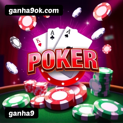 Symbols of Egypt - Slot PG Soft com temática egípcia, RTP 96.71% e símbolos expanding wild disponível na ganha9