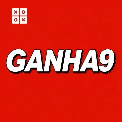 Jogos online da ganha9 com variedade de opções