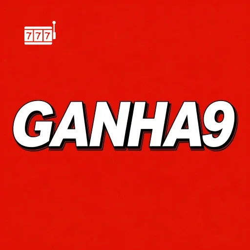 Slots online da ganha9 com jackpots progressivos