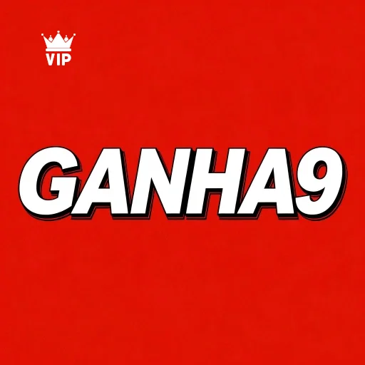 Programa VIP exclusivo da ganha9